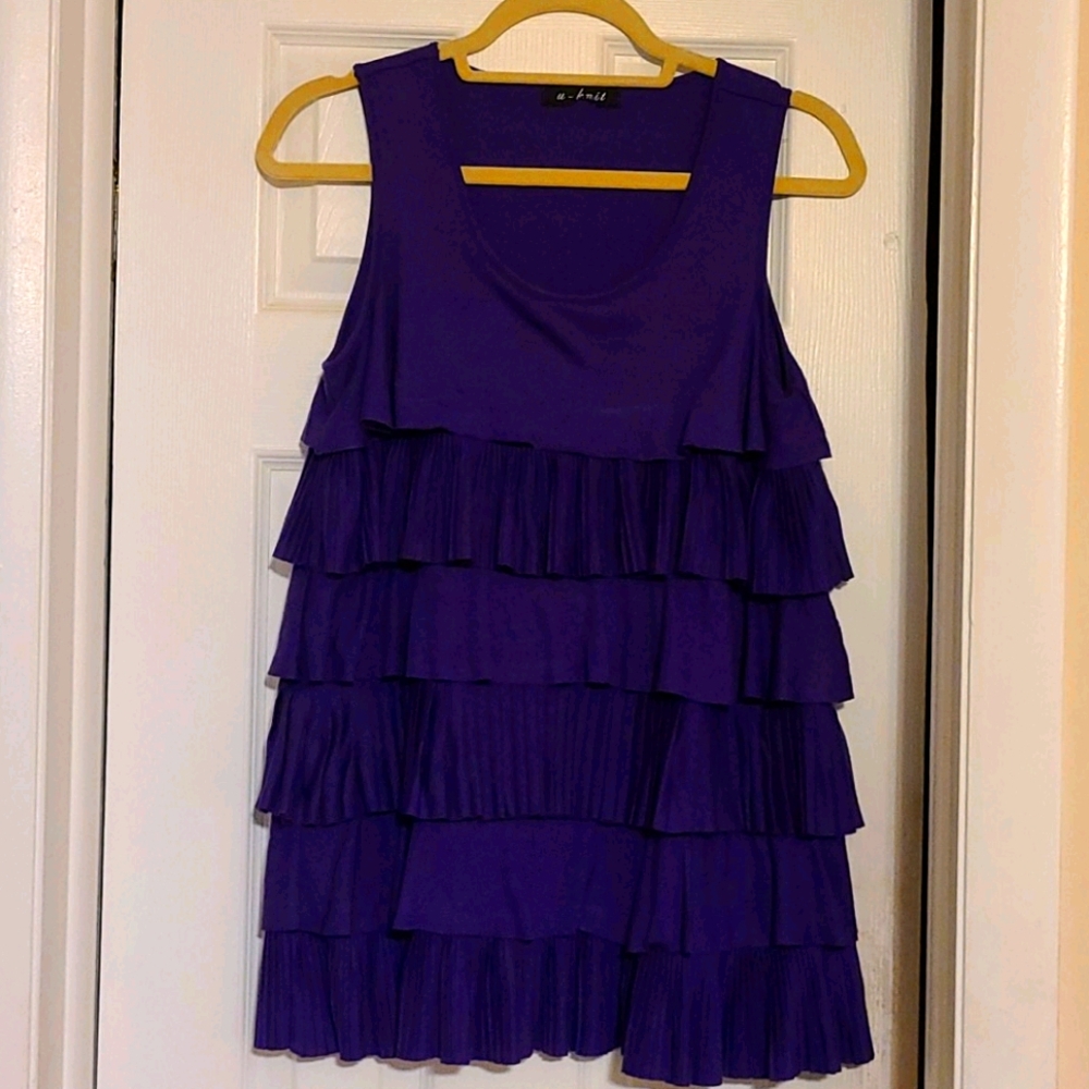Clothes